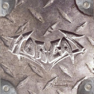 Horcas robando: A Metallica, Megadeth, Kreator etc 2002-Horcas+F