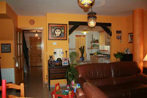 [ENTRADA-COMEDOR-COCINA.jpg]