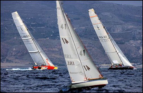 [IOM+americas+cup.jpg]