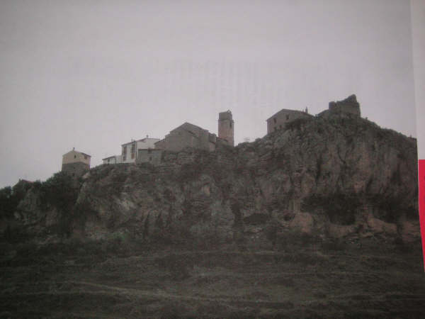 [PICT0054.JPG]