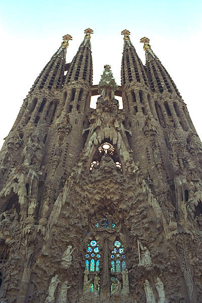 [SagradaFamilia02.jpg]
