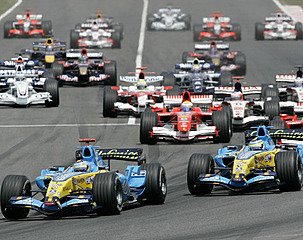 [Formula+One+2.jpg]
