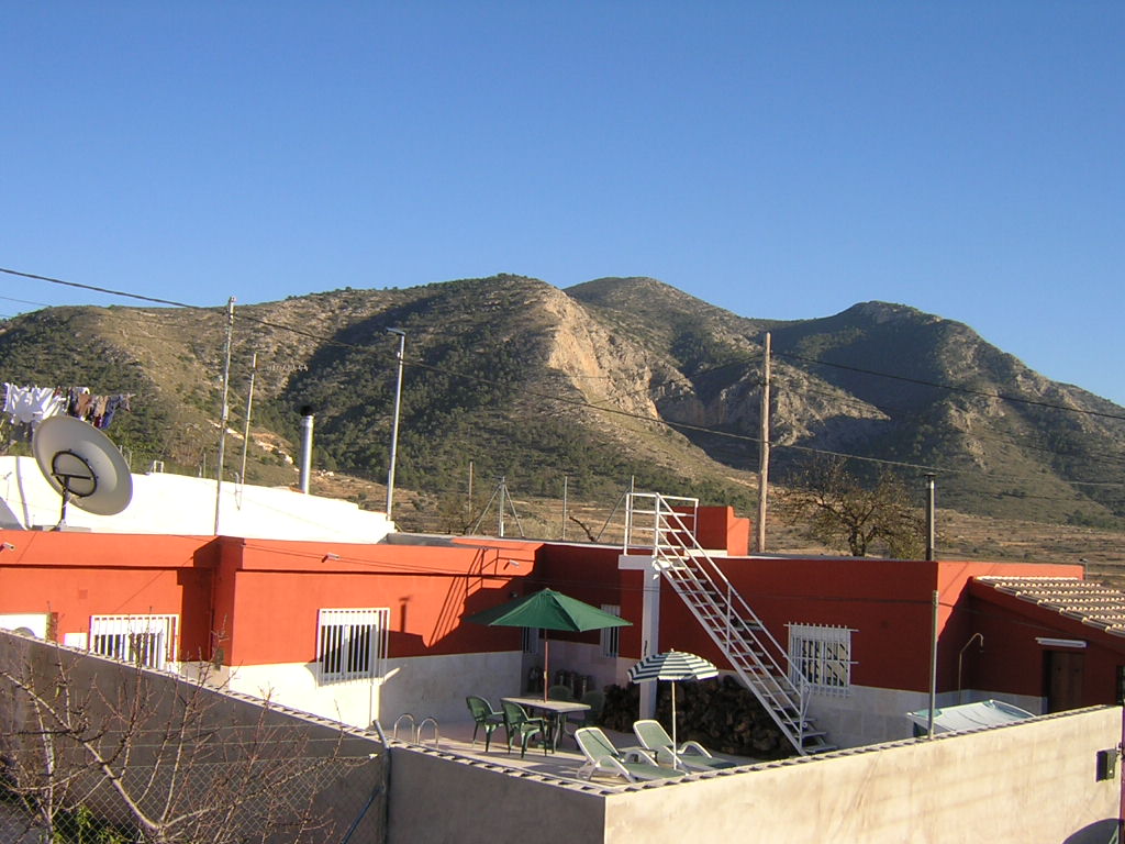 [ariel+view.JPG]