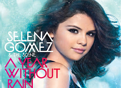 Selena Gomezemail on Selena Gomez