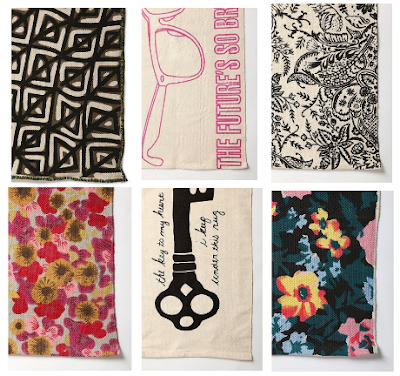Site Blogspot Cheap Living Room Rugs on Dear Heart Cute Rugs From Urban Outfitters