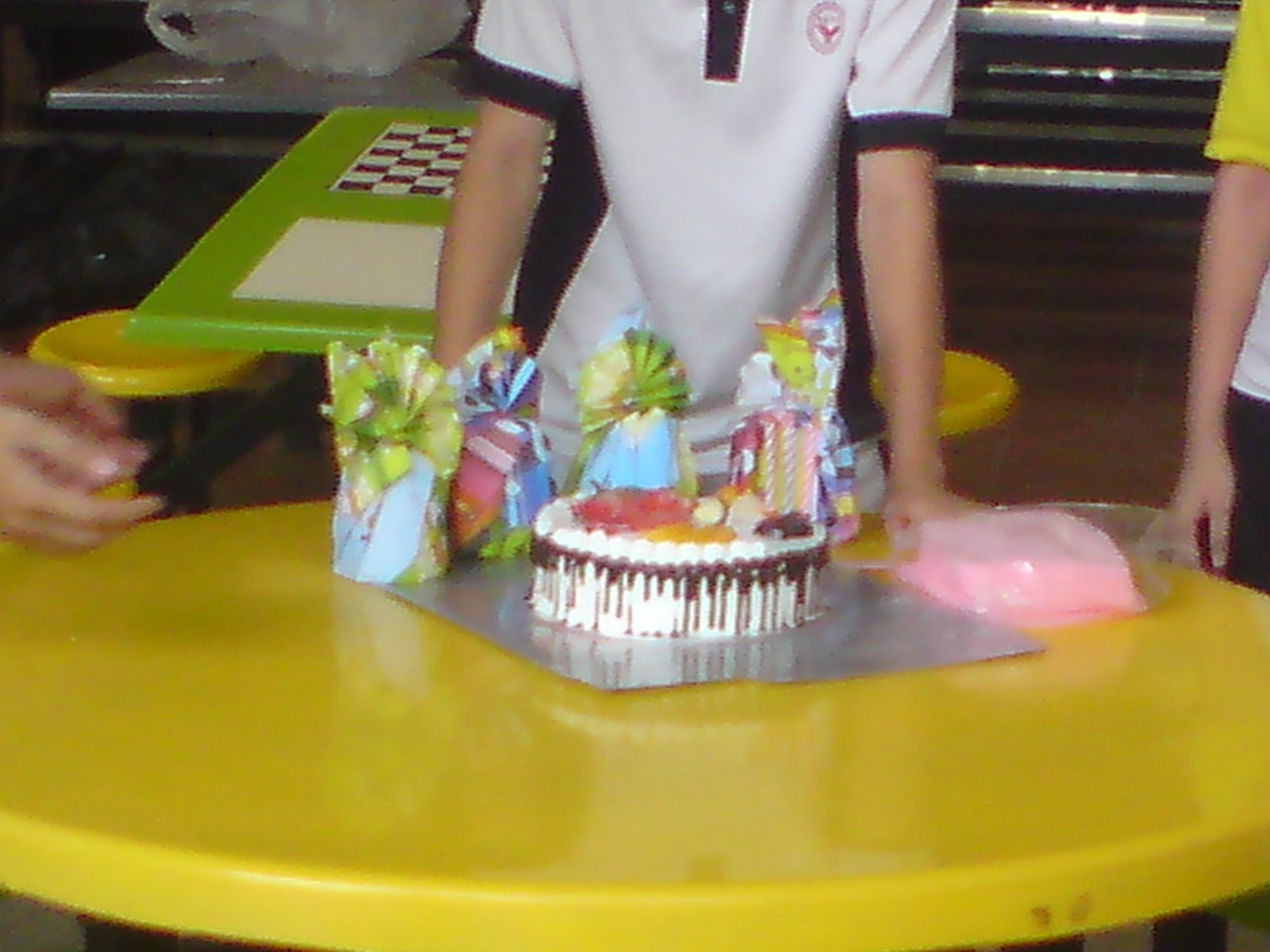 [DSC00832.JPG]