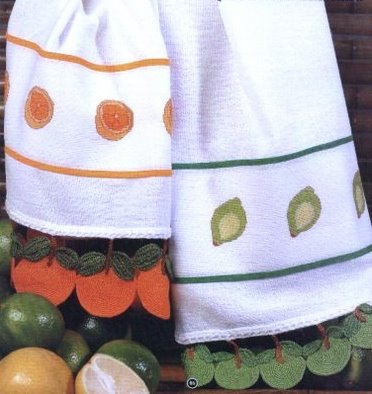 [PanosdePratosNet.jpg]