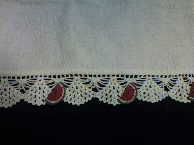 [MantaAcriBarr2a.jpg]