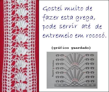 [BarradRococoFT.JPG]