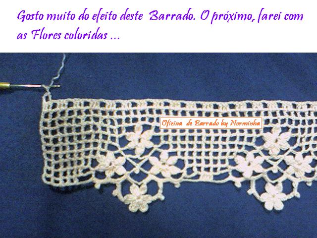 [BlogBarraFlor.jpg]