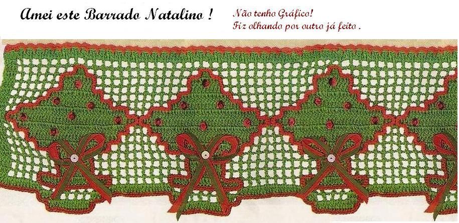 [BlogBarrado+NatalinoCompleto.JPG]