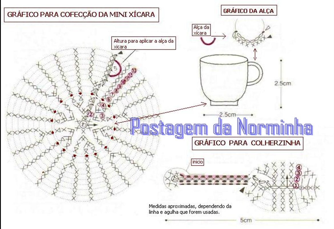 [BarradoMINIxicaraGF+Blog.jpg]