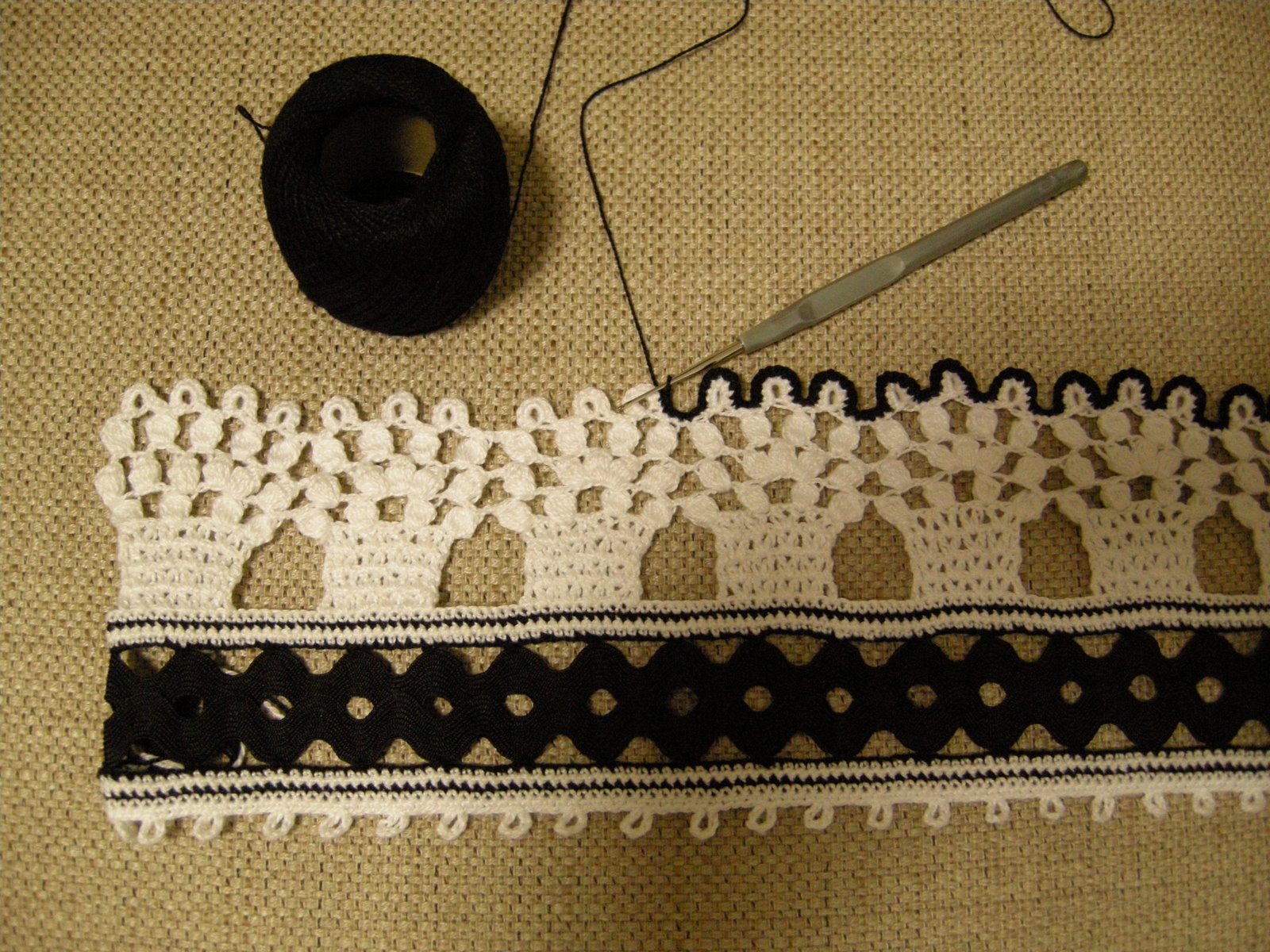 [BlogImagensBlog+1647.jpg]