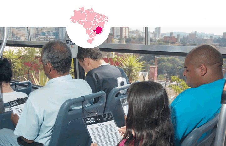 [leitura+para+todos.gif]