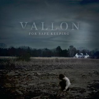 [vallon.jpg]