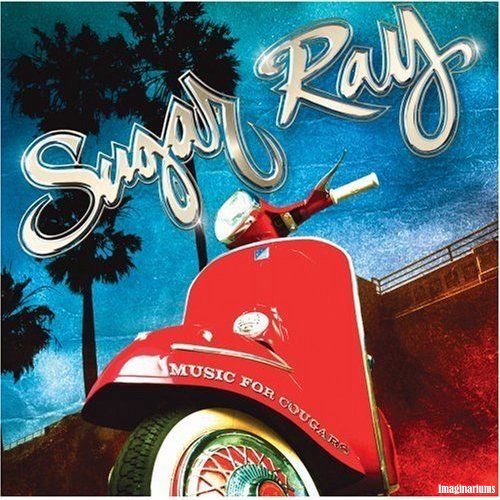 [sugarray.jpg]