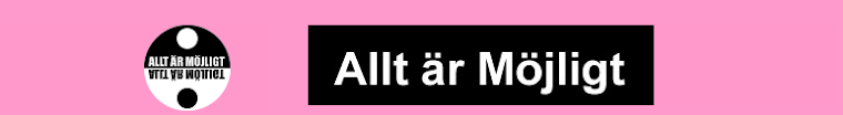 alltarmojligt-bloggen