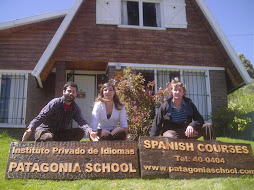 www.patagoniaschool.com