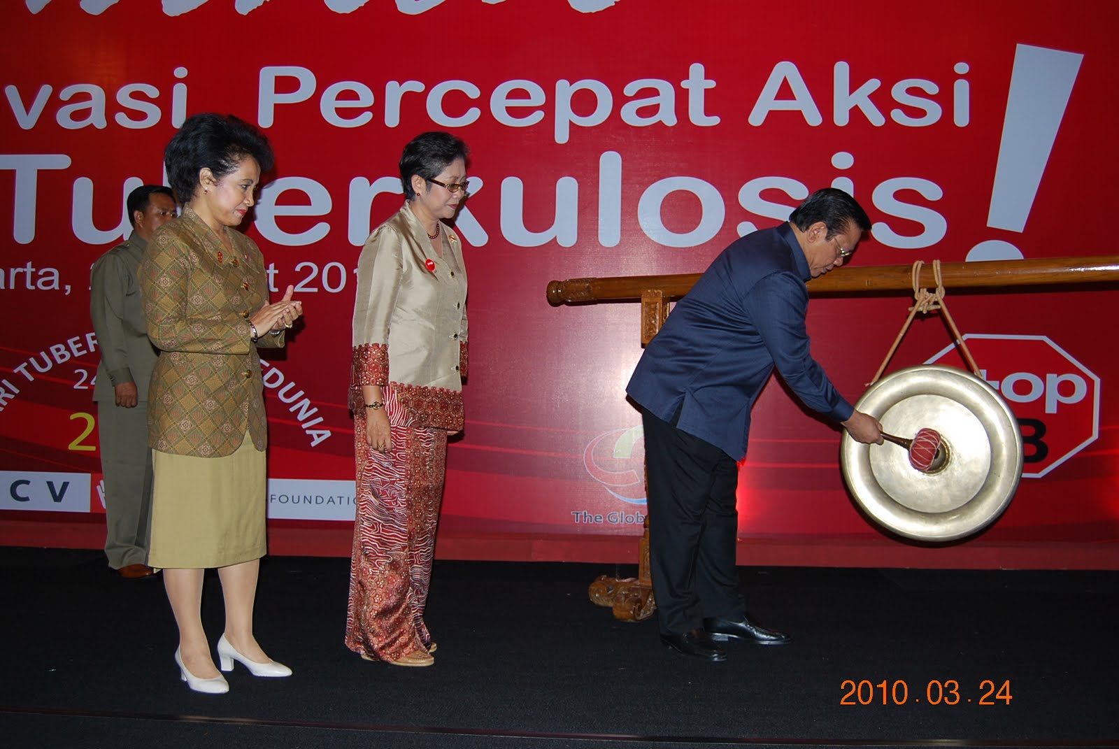 site de rencontre catho