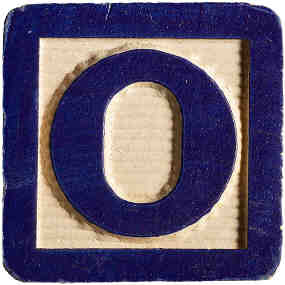 Block_with_letter_O.jpg