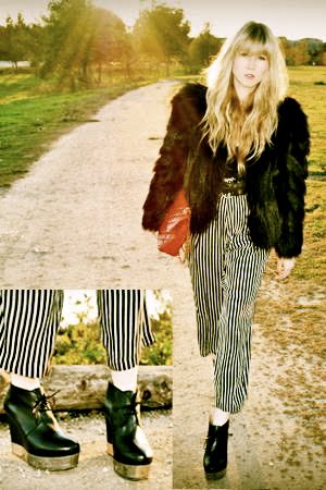 [acne-yves-saint-lauren-chanel-striped-prints-2-pants-fur-real-faux-vintage-coats-bags-black-red-white-personal-style-fall-casual.jpg]