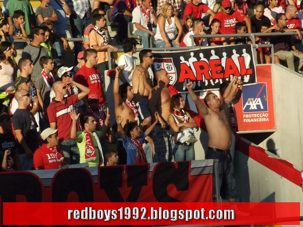 [DSCF6967_resize.JPG]