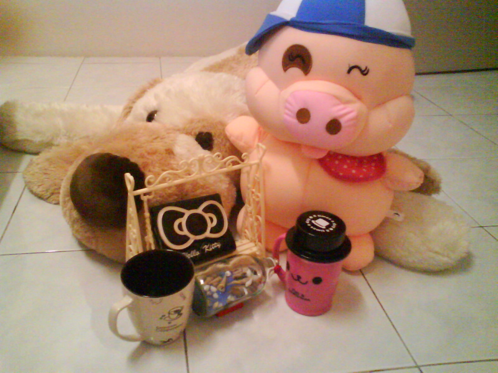 [DSC05957.JPG]