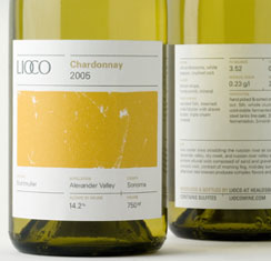 [chardbottle.jpg]
