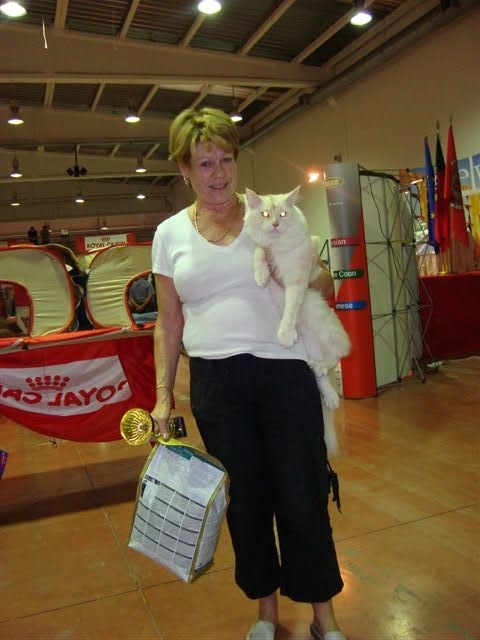 [Barbara+e+Austin.JPG]