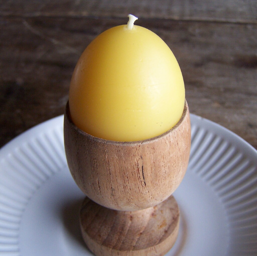 [eggcandle.jpg]