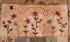 [patchwork-bag-closeup1.jpg]