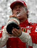 Kimi Räikkönen (C)