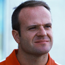 R Barrichello