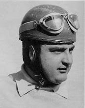 José FGonzález