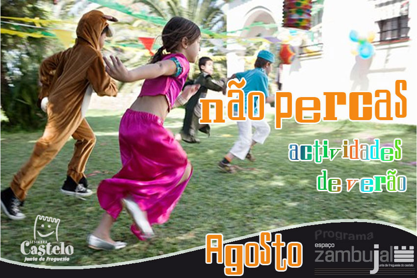 [Espaço-Zambujal_Programa-Ag.jpg]