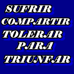 Consigna de nuestra Escuela