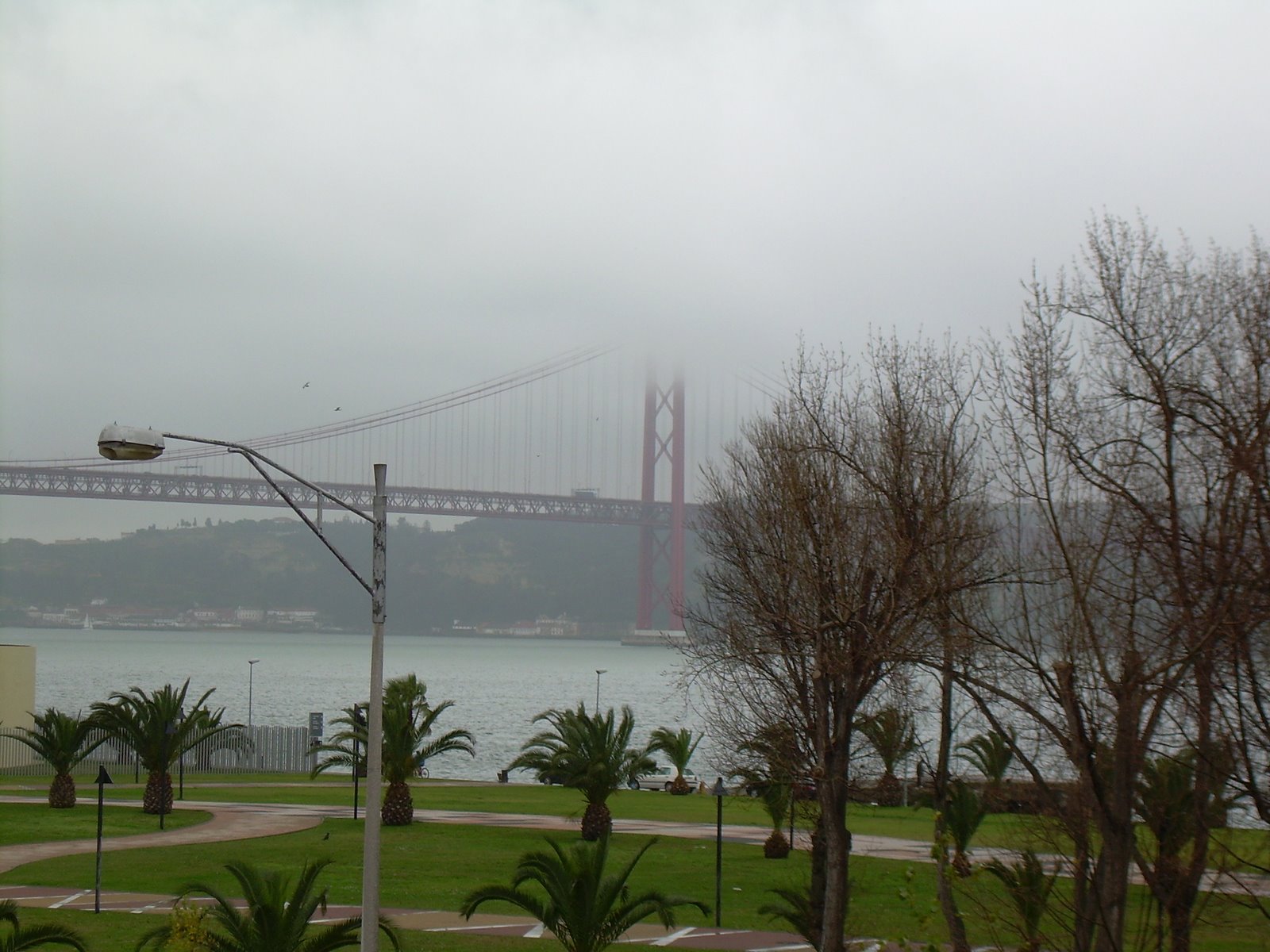 [DSCN0914.JPG]