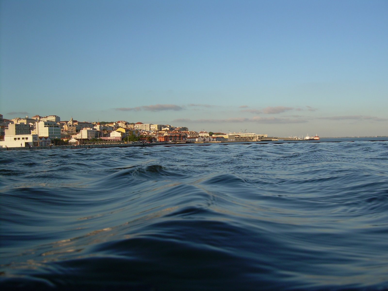 [DSCN2069.JPG]