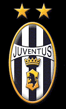 Juventus