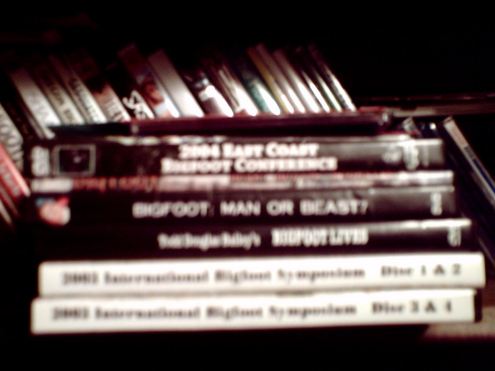 [Some+of+my+Bigfoot+DVDs.JPG]