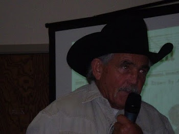 Bob Gimlin