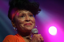 Omara Portuondo