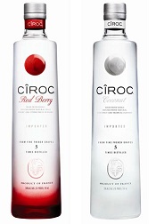 Drink of The Month