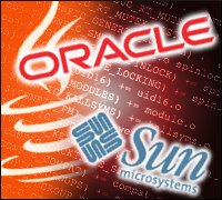 [open_source_sun_oracle5.jpg]