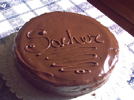 http://2.bp.blogspot.com/_MUp7B8LEx1w/S_-DMmO2baI/AAAAAAAAACc/DxJTYZ256us/s1600/sacher.jpg