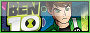 Ben 10 The Video Game