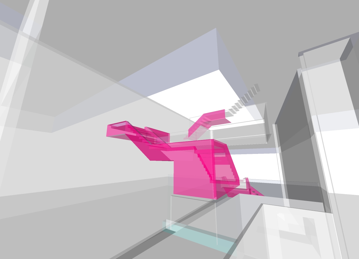 [Progress+render+02a.jpg]