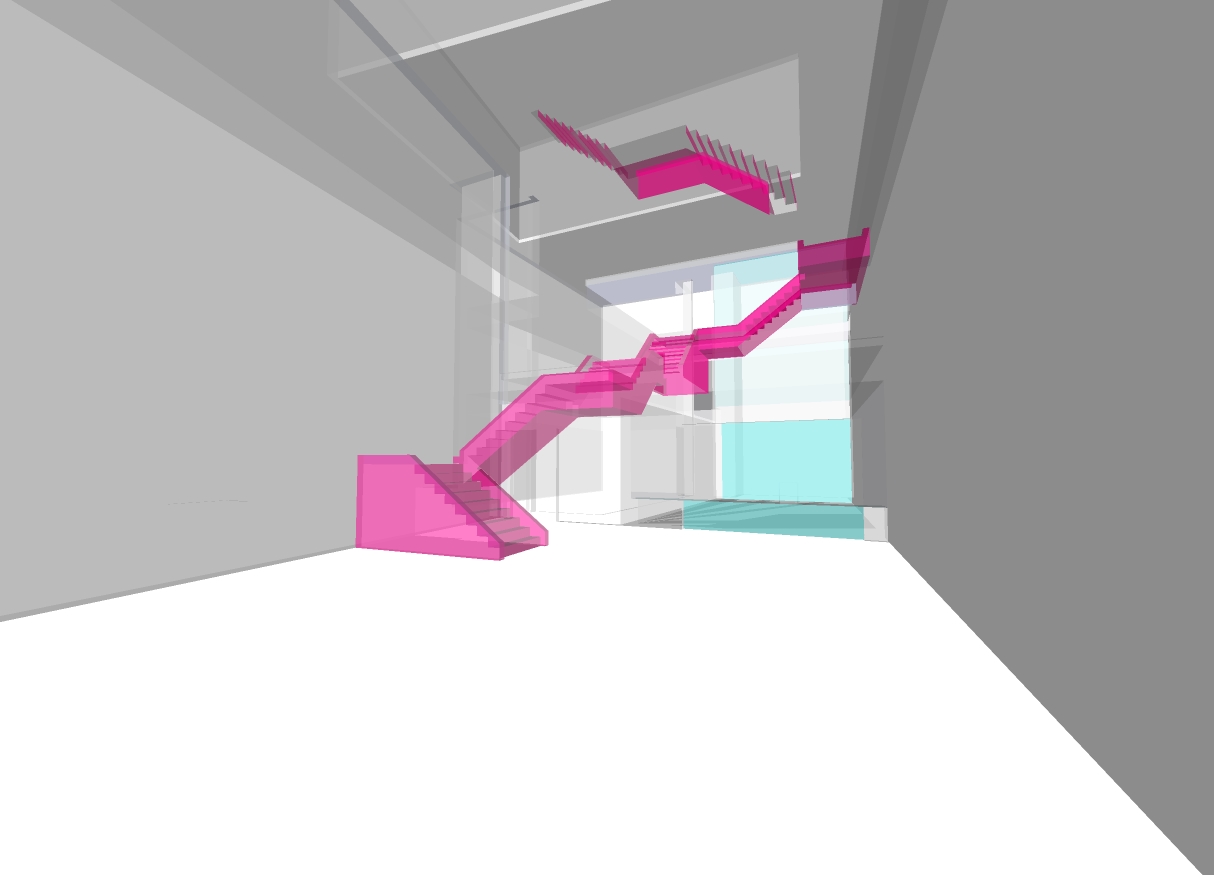 [Progress+render+01a.jpg]