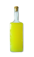 Limoncello