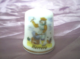 herrero